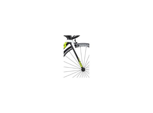 Giant Gaffel TCR Carbon 1 1/8" For Giant TCR Adv 2016 ->